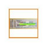 Windows7 Pro OEM COA ,Blue OEM Software X16