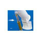 Hydraulic Wind Tower thumbnail-1