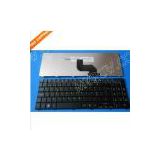 Portugues Teclado  keyboard  ACER 5516 5517 5532 5534 E525 E625(foil) MP-08G66P0-6981 PK130B73016 new