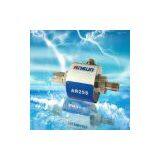 0-2.5GHz SMA Head WLAN Gas Tube Antenna Surge Arrestor