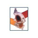 India Scaffoldings Systems