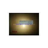 NSK 70BNR10STYNDBBELP-01 Angular Contact Ball Bearing thumbnail-2