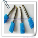 ND MCD Natural Diamond Side Milling Cutters thumbnail-1