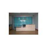 Hongsheng Woving Group Ltd