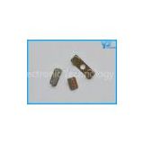 Apple iPhone 4S Button Spare Parts