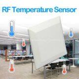 Multi-point Wireless Temperature System KIT