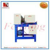 Polishing Machine for Tubular Heater thumbnail-3