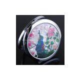 Compact Mirror thumbnail-3