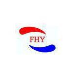 Goodluck Electronic Equipment Co.,Ltd.