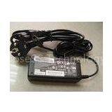 24V 1.875A 45W M8482LL/A M8482LLA, 661-3049, A1036 AC Power Adapters for Laptops thumbnail-1