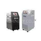 ADDM Series 350 Oil Circulation Mould Temperature Controller Unit for Compression Casting