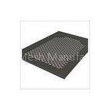 Perforated Metal Sheet 23