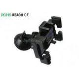 Flexible Cellphone Windshield Dashboard Car Mount Holder for Cell Phone thumbnail-1