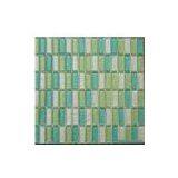 Glass Mosaic(DM-G55) thumbnail-1
