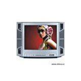 Sell Color Tv thumbnail-1