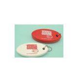 Sell Plastic Ball Pens thumbnail-1