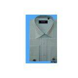 Sell French Cuff Shirt thumbnail-1