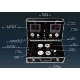 Led Bulb Tube Spot Light Test Demo Portable Case thumbnail-2