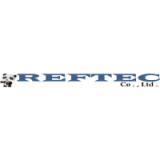 Reftec Co.,Ltd