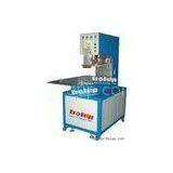 Blister High Frequency Welding Equipment Machine for Inflatable Items, Toys, PVC Cases