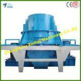 Best Design Vertical Impact Crusher thumbnail-2