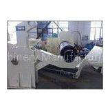 Automatic Slitting Line Machine For Carbon Sheet With Hydraulic System thumbnail-1
