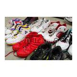 Bulk Used Soccer Shoes , Used Basketball Shoes , Used Jogging Shoes Wholesale