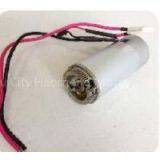 Motor 40ZY-3829 thumbnail-1