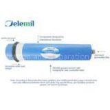 Oman_the Price of Reverse Osmosis Membrane thumbnail-1