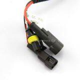 H4 Hi/Lo HID Xenon Light Bulb thumbnail-1