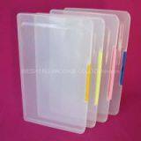 A4 Paper File Folder thumbnail-1
