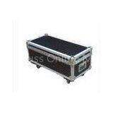 Aluminum Flight Case for Speaker ,tool Case thumbnail-1