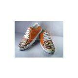 Wholesale/Retail Canvas Shoes,free Shipping,paypal,www,topnikeworld,com thumbnail-2