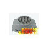 LED Digital Par(36pcs) thumbnail-1