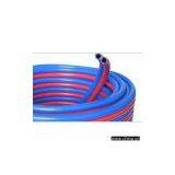 Sell Oxygen and Acetyleni Hose thumbnail-1