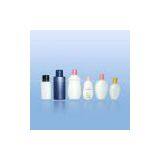 Plastic Bottle,PE Bottle,lotion Bottle,cleanser Bottle, Cosmetic Bottle thumbnail-1