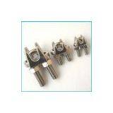 JIS Type Wire Rope Clips thumbnail-1