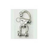 Swivel Snap Shackle thumbnail-3
