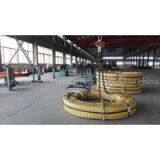 15.2mm Unbonded Strand(PE Strand) thumbnail-2