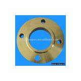 Sell Flanges thumbnail-1