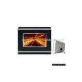 Sell Digital Album thumbnail-1