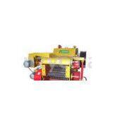 Wood Chipper thumbnail-1