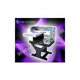 A2 Multifunctional Flatbed Inkjet Printer