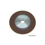 Sell Resin Bond Diamond/CBN Wheel (Double Sides) thumbnail-1