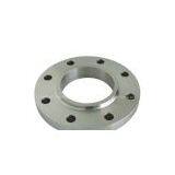DIN 182 150lb 28 High Quality Flanges for Sale thumbnail-1