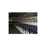 POLYESTER SPUN YARN thumbnail-3