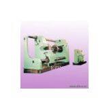 Sell Horizontal Axle-Pressing Machine thumbnail-1