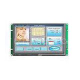 Serial interface industrial 7 TFT LCD Module screen A class lcd display