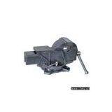 Sell Heavy Duty Bench Vise thumbnail-1