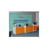 Shenzhen Hango Technology Co., Ltd company overview - view 1 thumbnail